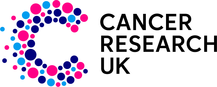 Raise money for Cancer Research UK