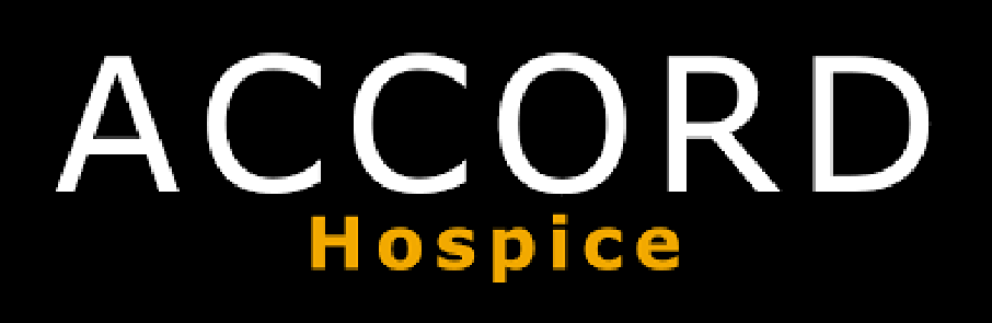 Raise money for Accord Hospice